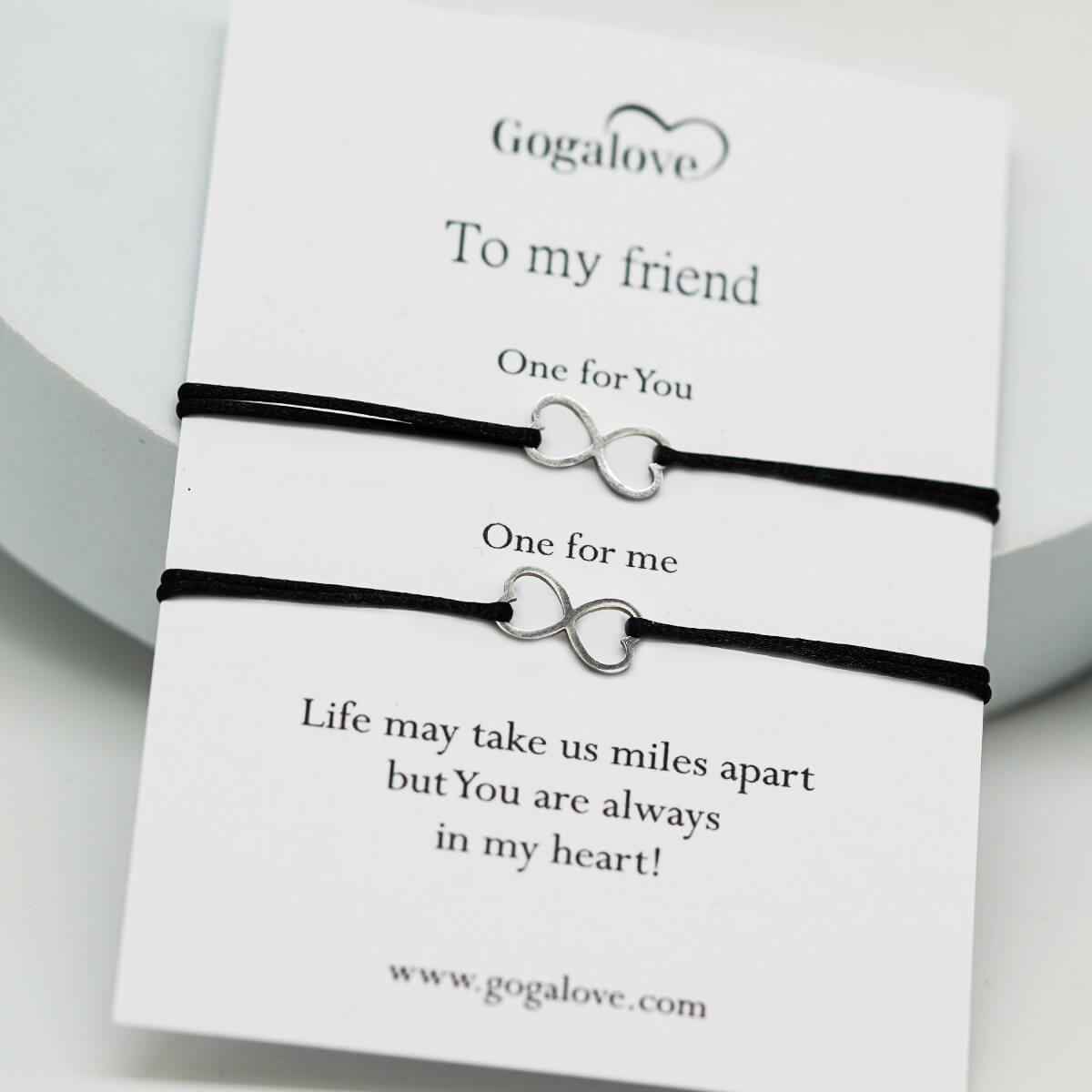 CheersLife Ich Liebe Dich 100 Sprachen Projektions Armband Paar Armbänder Geschenk Für Mann Freund Freundin Ehefrau Valentinstag Weihnachten Geburtstagsgeschenk Für Ihn Sie